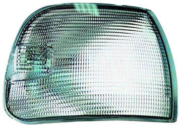 JOHNS 95 66 20-6 Side indicator