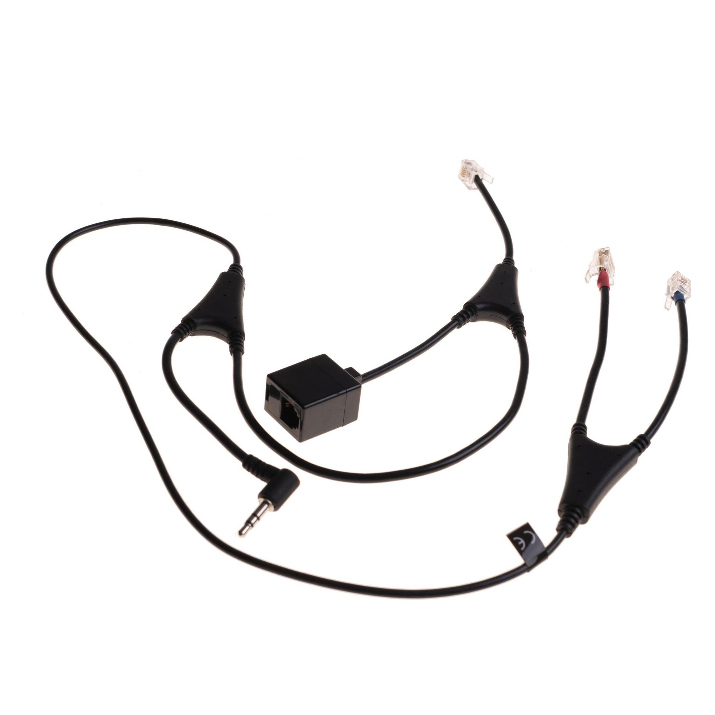 Jabra Link 14201-36 (14201-36)