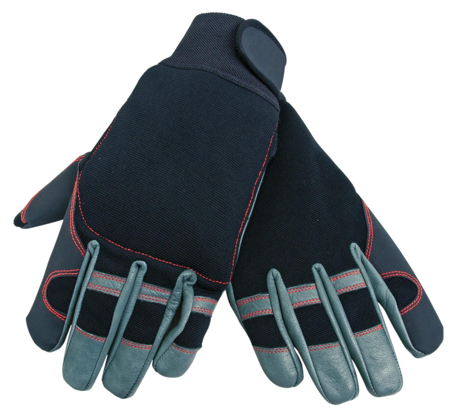 Oregon snijbestendige handschoenen maat L