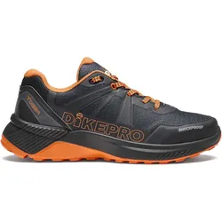 Sicherheitshalbschuhe S3L "Olympic Overtime" X-PRO III - 42