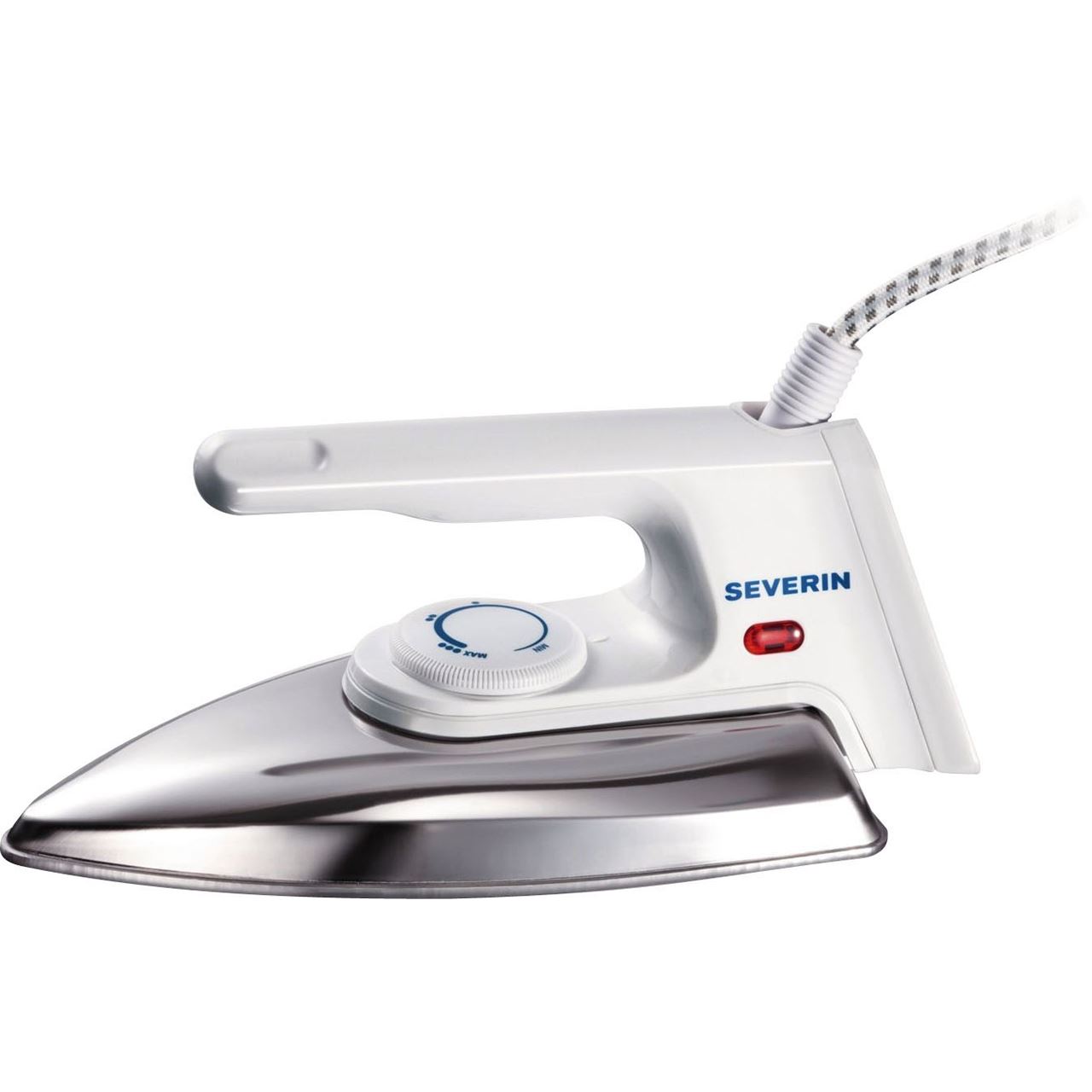 Severin BA 3211