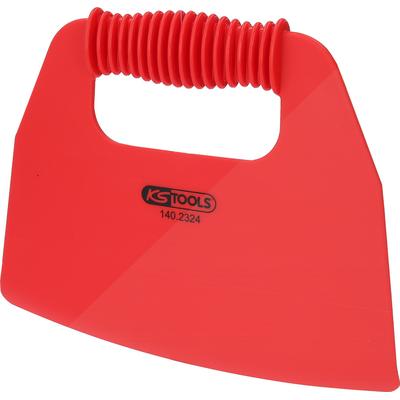 Ks Tools Armaturen-Schutztafel, Scheibendemontage [Hersteller-Nr. 140.2324]