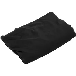 OMNITRONIC Wechselcover für Curved Mobile Event St