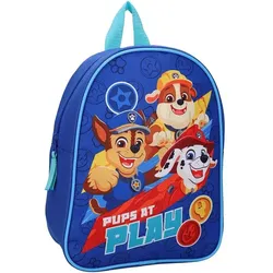 Vadobag Rucksack PAW Patrol Puptastic Days