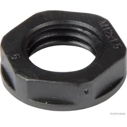 HERTH&BUSS Mutter, M 12 x 1,5 - 50390818