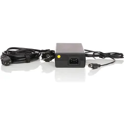 ADP-150AR neu