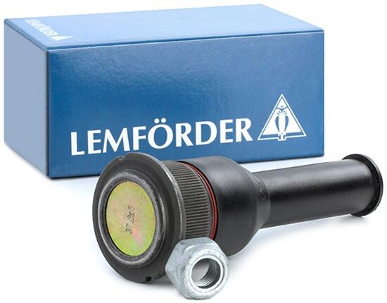 LEMFÖRDER 10533 01 Ball Joint