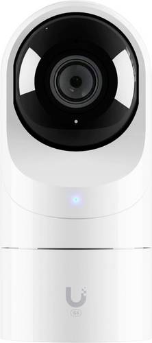Ubiquiti Networks UniFi G5 Flex LAN IP Überwachungskamera 2688 x 1512 Pixel