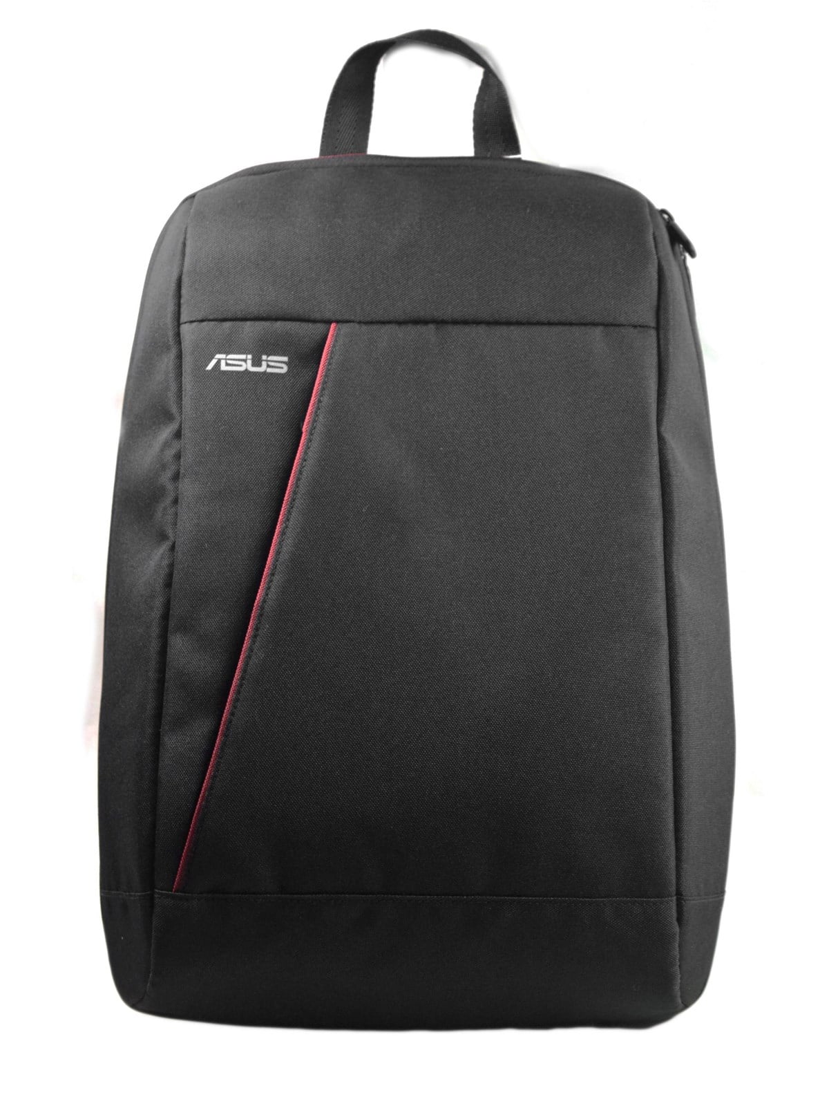 ASUS Nereus - 16" - Laptop Backpack