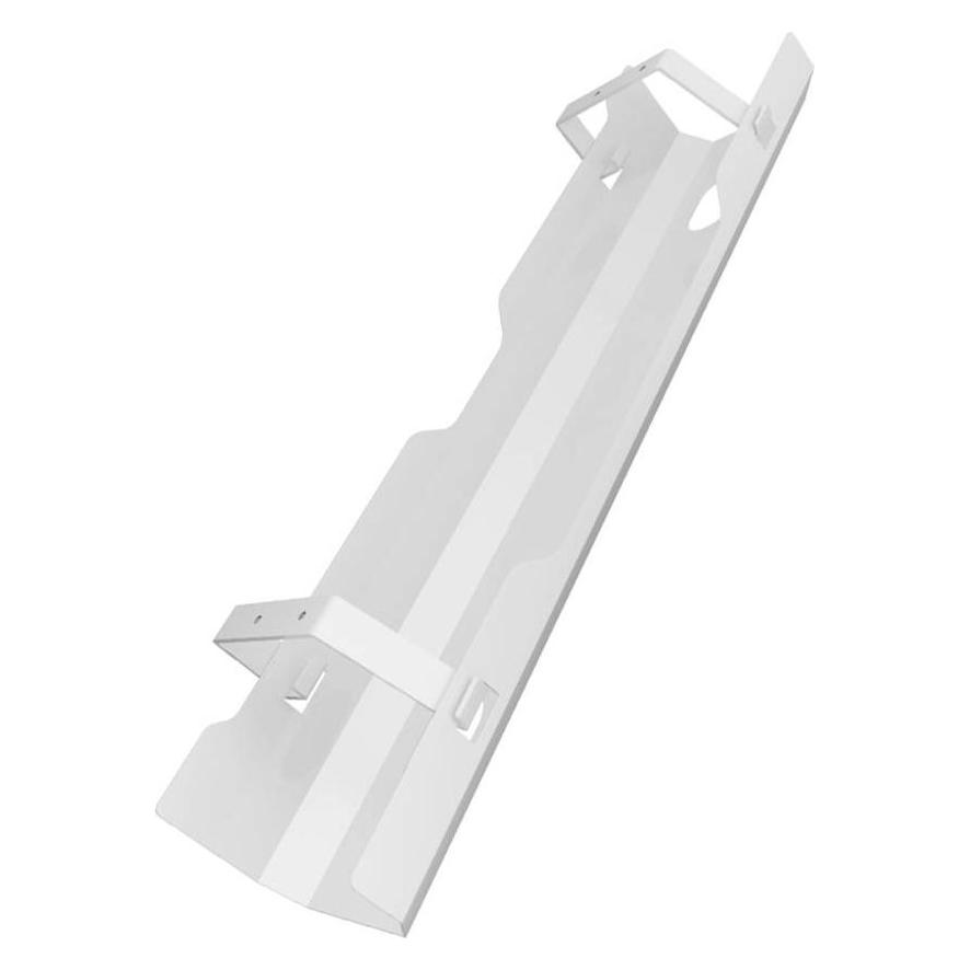 Icy Box Kabelmanagementwanne (Kabeldurchlass, 61 cm) (60877)