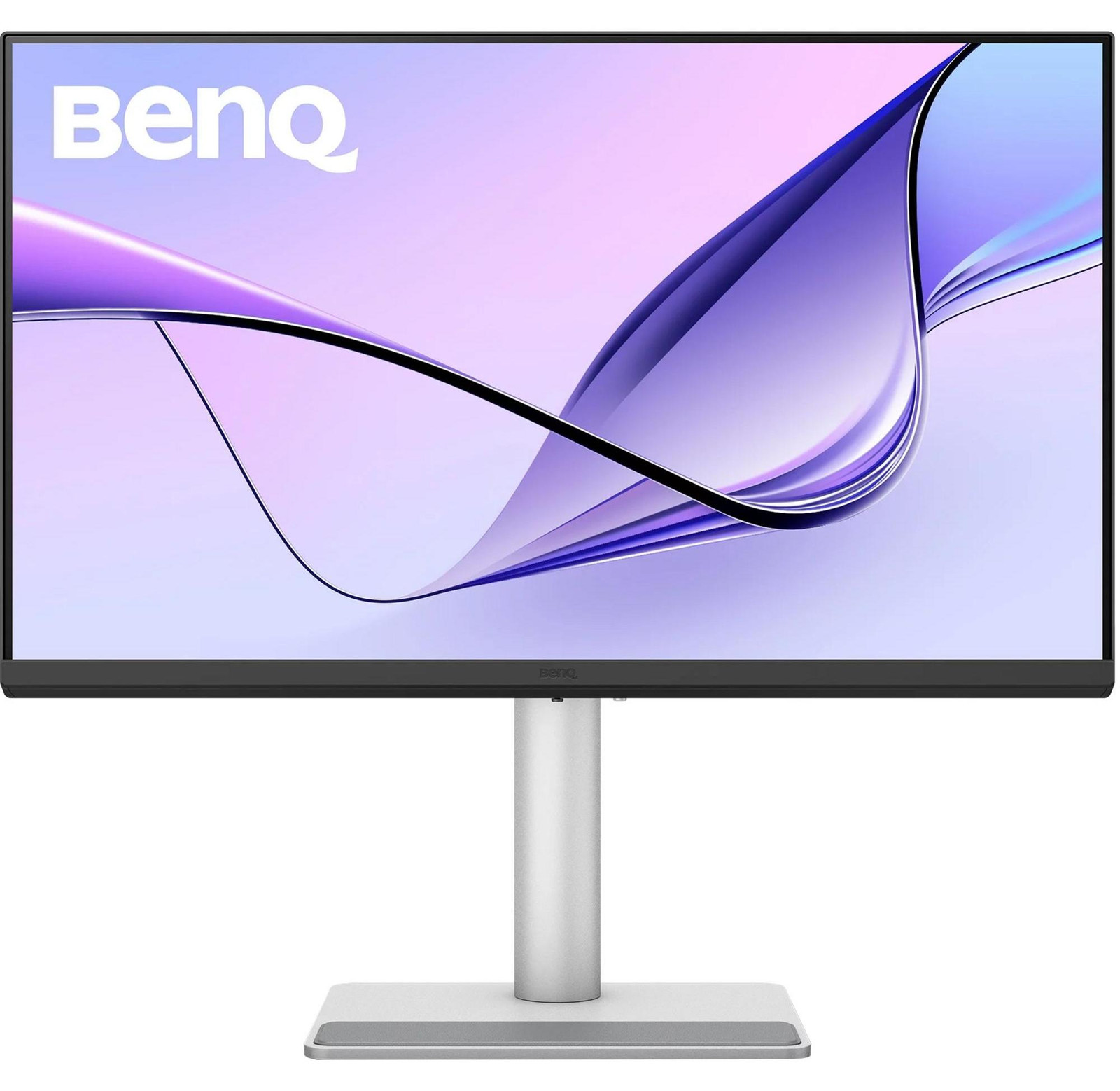 BenQ MA270U Monitor 69,0 cm (27,0 Zoll) zwart