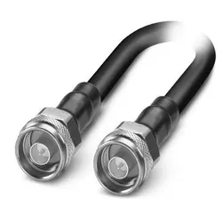 Phoenix Contact Koaxial-Kabel NBC-COX-CNM/#1340126