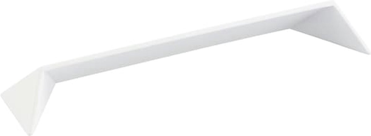 Würth MG-ZD 11 designmeubelhandgreep