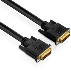 PureLink DVI Kabel - Dual Link - PureInstall 30,0m