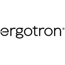 ERGOTRON 5 Year Warranty Extension SV SLA Carts Excludes Battery