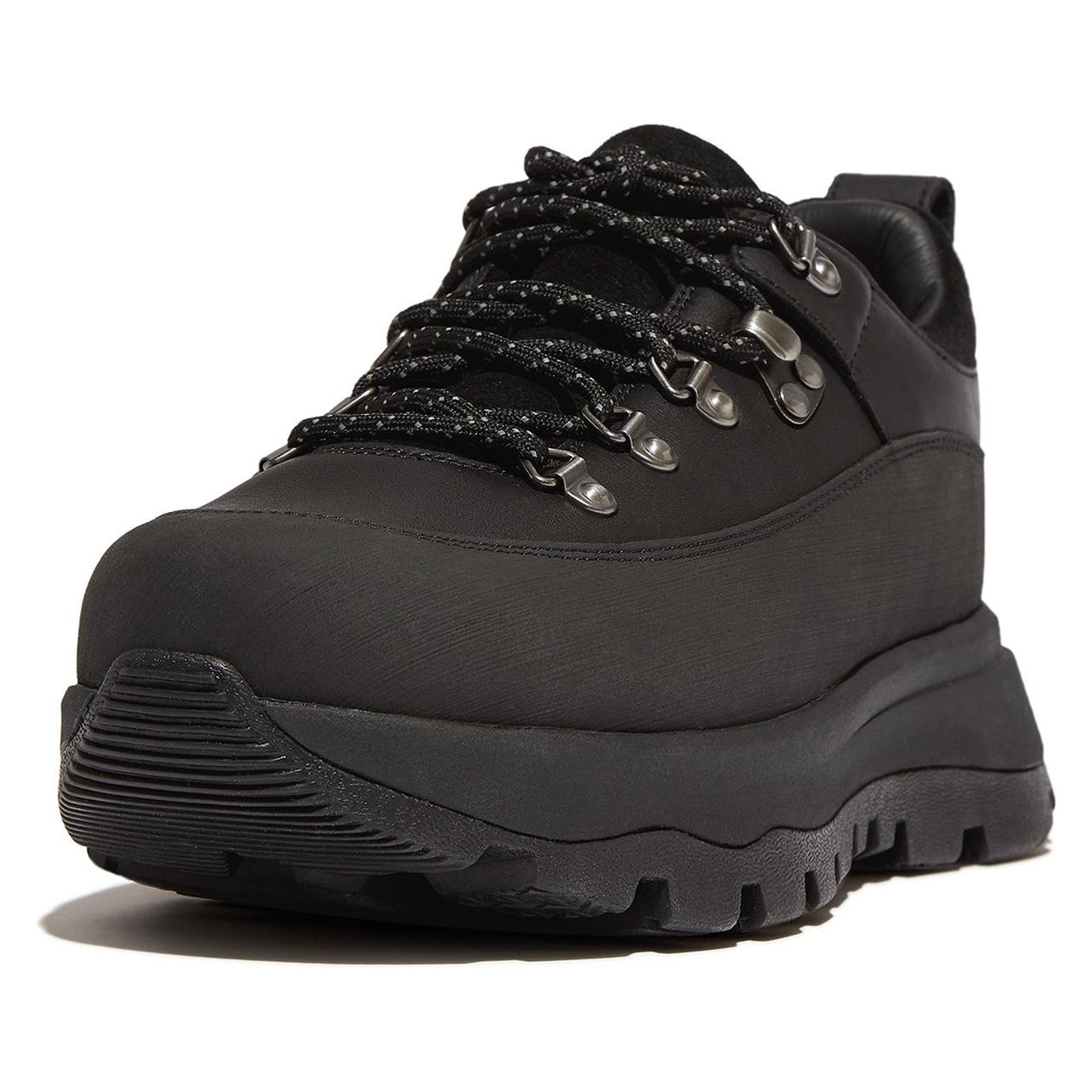 Fitflop Neo-D-Hyker (36) (195305875238)
