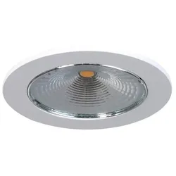 ⁣BRUMBERG Brumberg Leuchten LED-Einbauleuchte 12090073