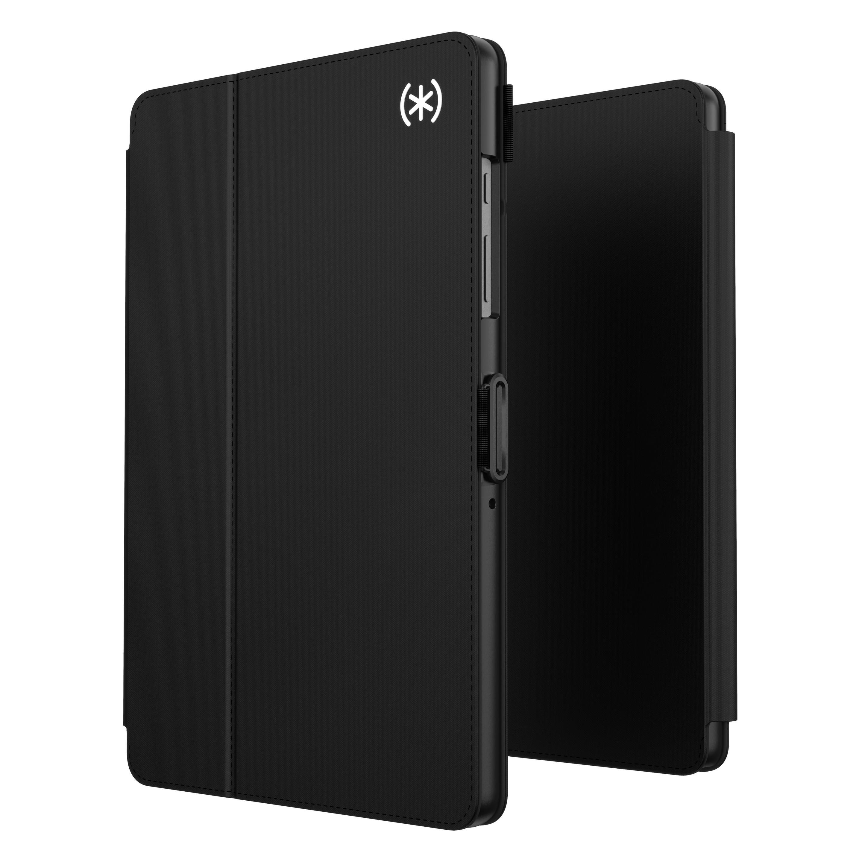 speck Balance Folio (Samsung Galaxy Tab A11+, Samsung Galaxy Tab A9+) (150605-D143)