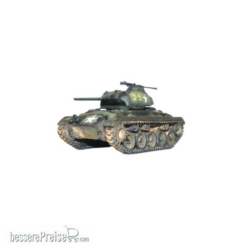 Warlord Games 402413003