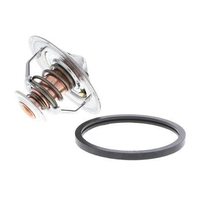 Vemo Thermostat, Kühlmittel [Hersteller-Nr. V95-99-0010] für Volvo