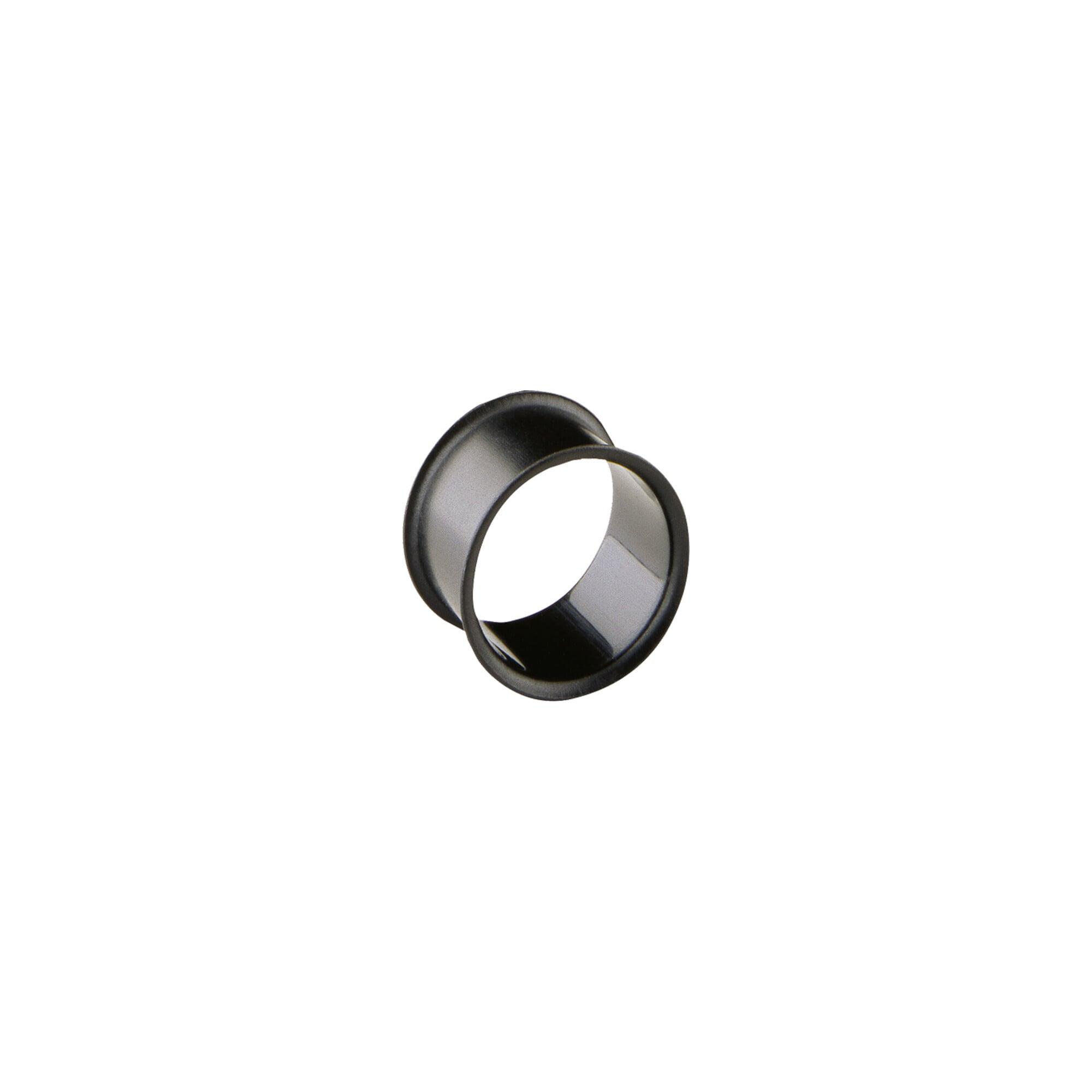 Siemens Indus.Sector Neozed-Passeinsatz 5SH5035)