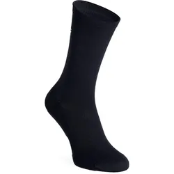 Poc, Unisex, Sportsocken, Motion MTB Long Socks (37 - 39), Schwarz