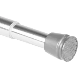DUSCHSTANGE Neptun 70-120cm Chrome