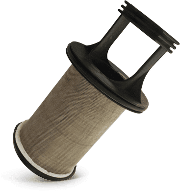 STEP FILTERS AD30688 Filter, Kurbelgehäuseentlüftung
