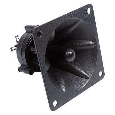 Dibeisi Autolautsprecher F32 Hochtöner (100 W) (36372233)