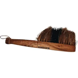 Humdakin Handfeger aus Bambus