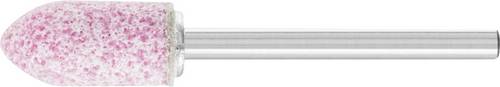 PFERD TOOLS 32106274 Schleifstift Durchmesser 8mm 10St.
