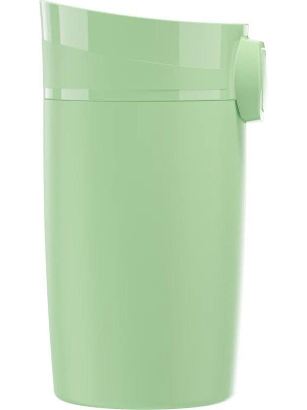 Sigg Miracle thermal - 0.27L