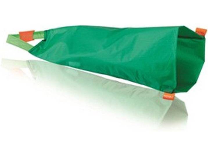 Arion Easy-Slide - Aantrekhulp Steunkousen - Makkelijk aantrekken - Maat S (34 - 36)