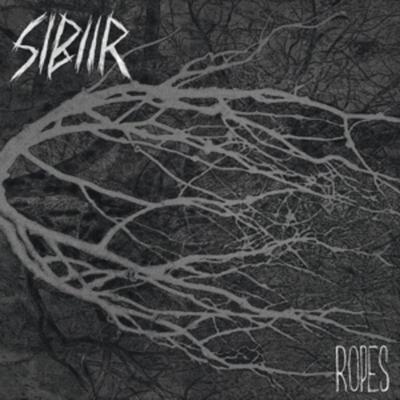 Ropes - Sibiir, Vinyl