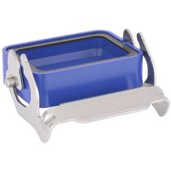 EPIC® ULTRA H-B 6 TG/TS DECKEL 70250254 LAPP 1 St. Schutzdeckel