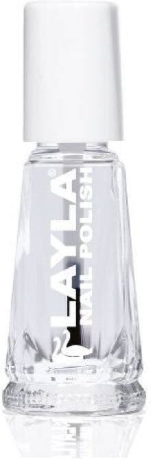 Layla Nail Polish 116