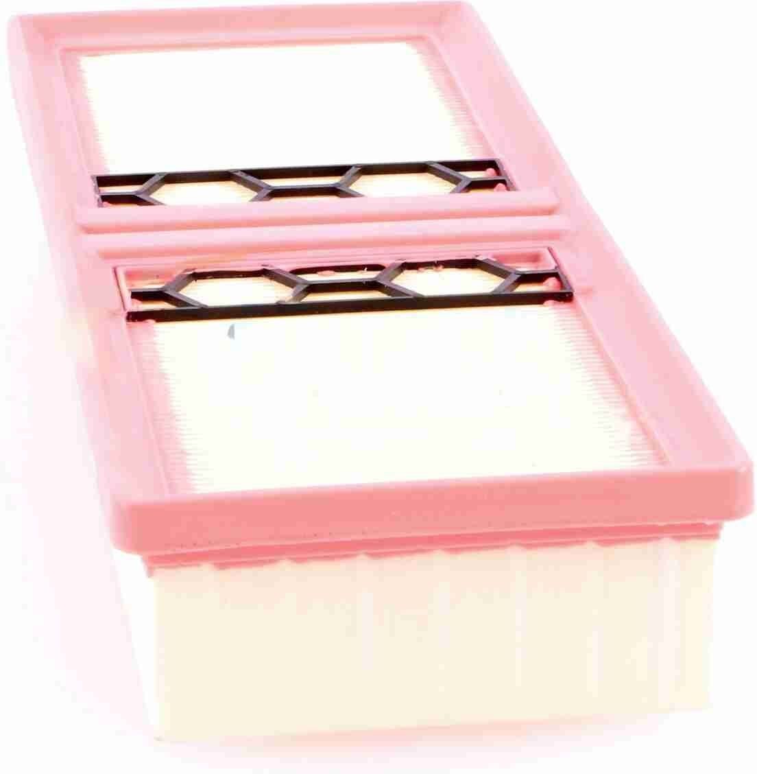 VAICO V24-1118 Air filter