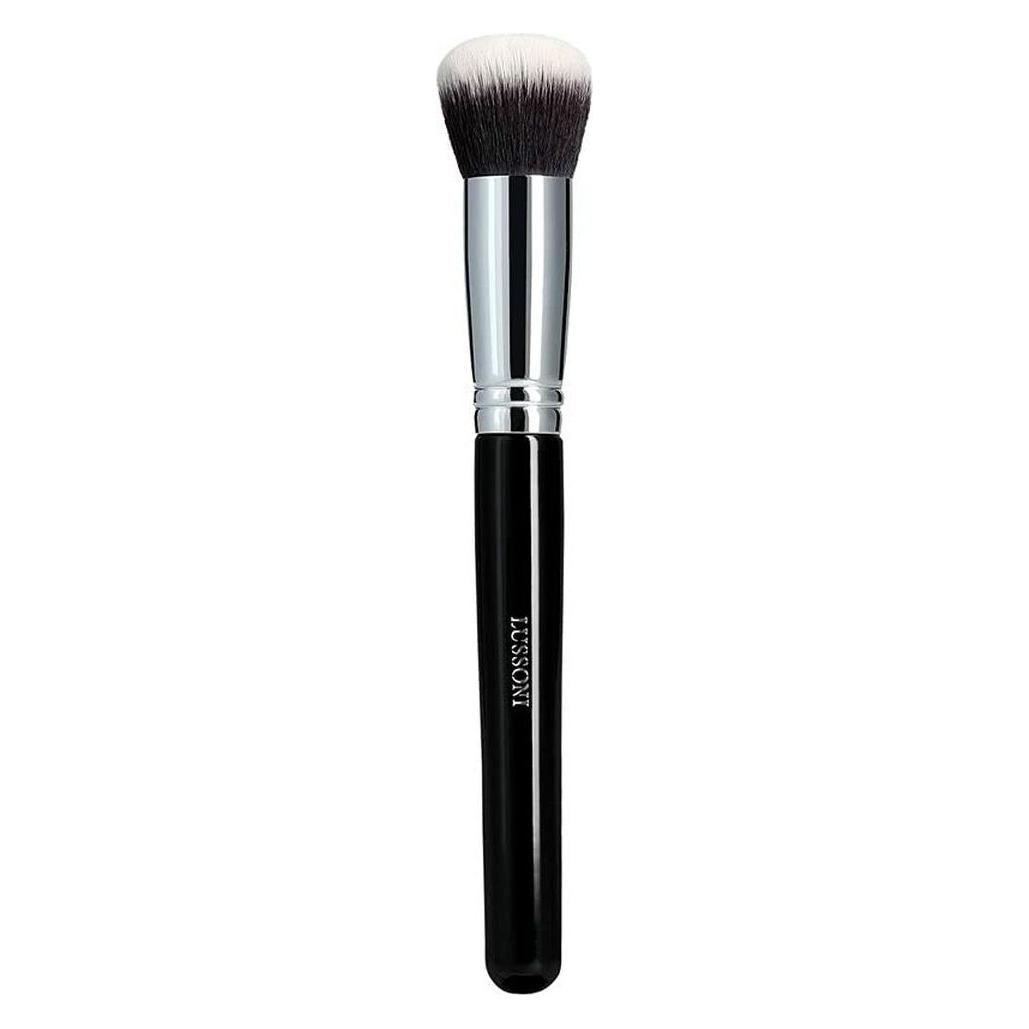 Tools for Beauty 137871 (180894)