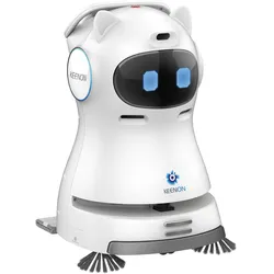 KEENON C30 - Keenon C30 - Reinigungsroboter, autonom