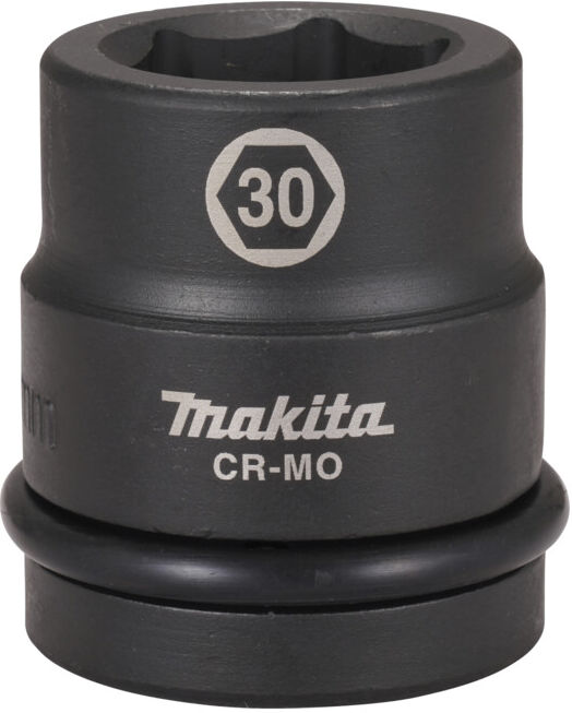 Makita Douille à chocs 1