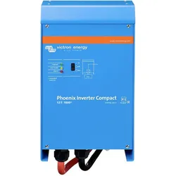 Victron Phoenix Inverter C12/1200 - 0% MwST. (Angebot gemäß §12 USt Gesetz.)