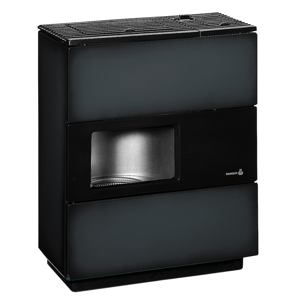 WAMSLERHAUSU Ölofen OS 4/5 kaschmir Vario 5kW 16878246
