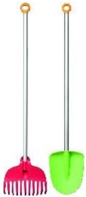 Fiskars Kit de base 2 pcs MyFirst (1062473)
