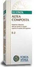 Forza Vitale Altalax 60 comp