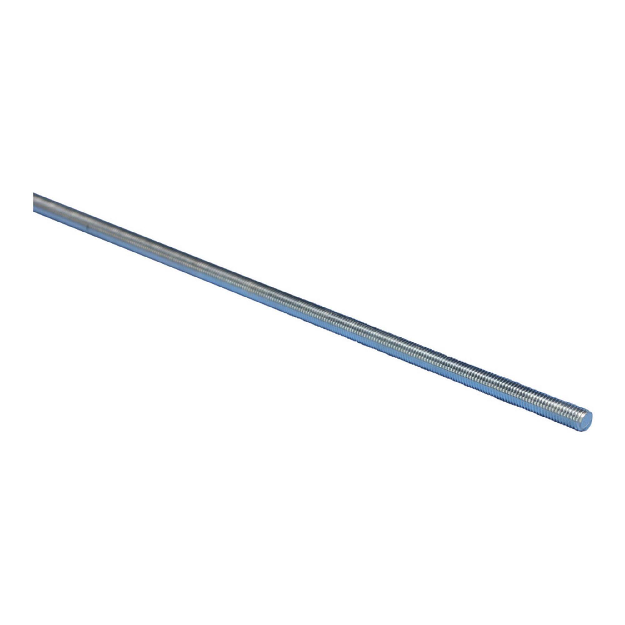 Erico Gewindestange P1 M12 L=1m 050M121000 (592630)