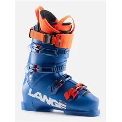 Lange, Skischuhe, (26)