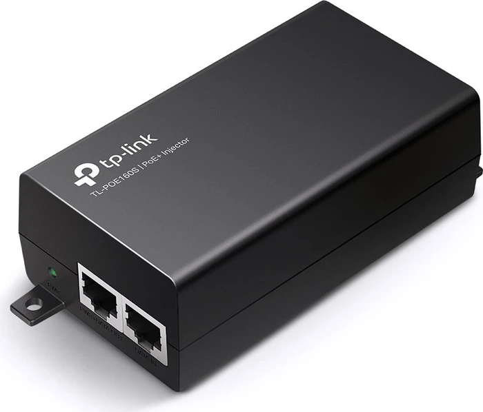 TP-Link POE160S, Omada