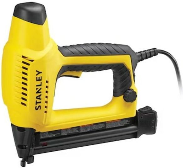 Stanley Elektronagler TRE650 (6-TRE650)