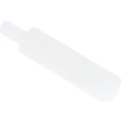 RS PRO, Zubehör Befestigungstechnik, Abstandshalter: M3 x M3, Länge 26mm, Nylon