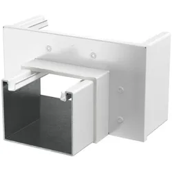 OBO Bettermann Reduzierung PLM RP 1220 RW